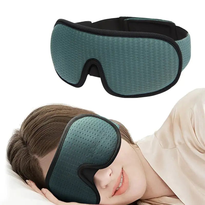 Schlafmaske